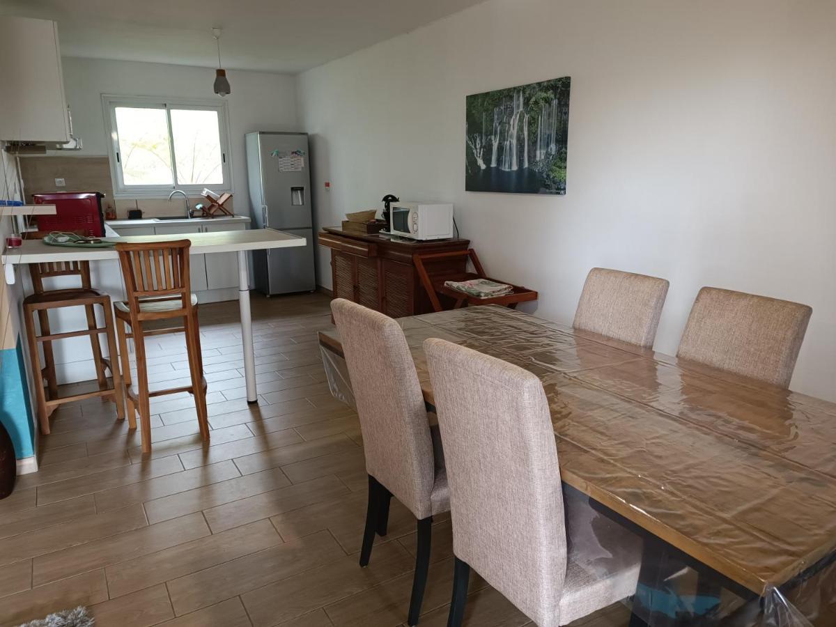 Domaine Decotte Villa Sainte-Suzanne Kültér fotó